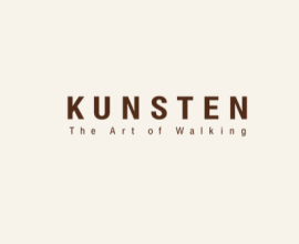 Kunsten Design