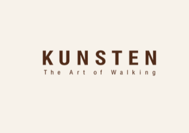 Kunsten Design