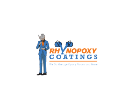RhynoPoxy Coatings
