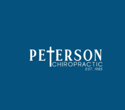 Peterson Chiropractic