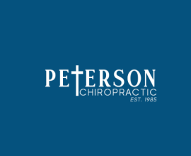 Peterson Chiropractic