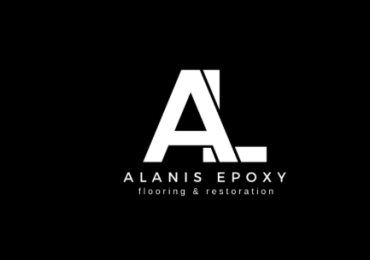 Alanis Epoxy Flooring
