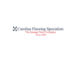 Carolina Flooring Specialist