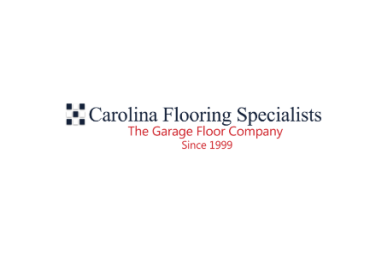 Carolina Flooring Specialist