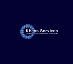 Khays Services