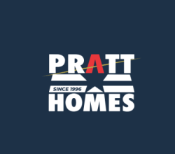 Pratt Homes