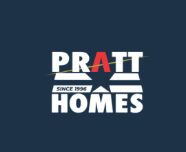 Pratt Homes