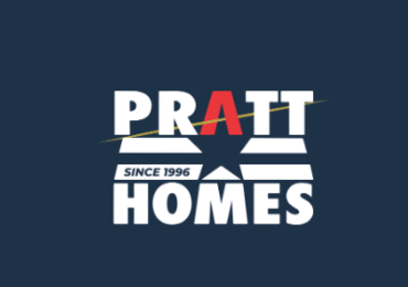 Pratt Homes
