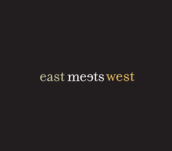 East Meets West Catering