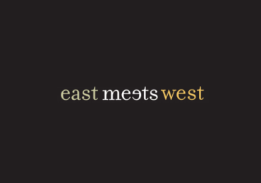 East Meets West Catering