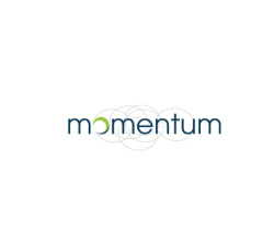 Momentum College Counseling