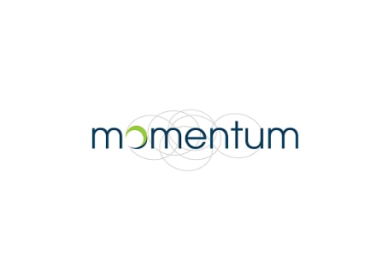 Momentum College Counseling