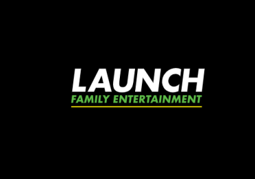 Launch Entertainment