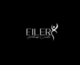 Filer Wellness Center