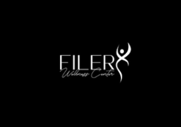 Filer Wellness Center