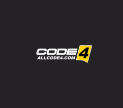allcode4
