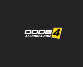 allcode4