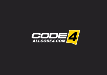 allcode4