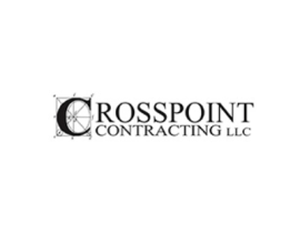 Crosspoint Contracting LLC