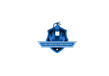 Fire Protection Parts