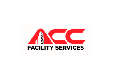 ACC Facility Services
