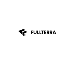 FullTerra