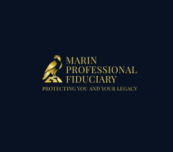 Marin Professional Fiduciary
