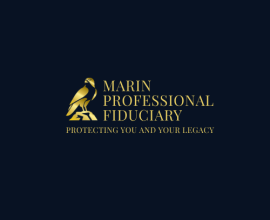Marin Professional Fiduciary
