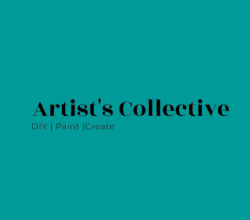 Artist’s Collective