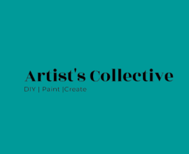 Artist’s Collective