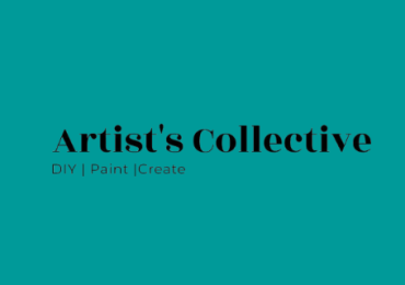 Artist’s Collective