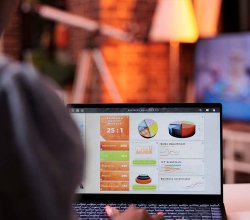 Performance Marketing Agency | Anadee Digital Solutions