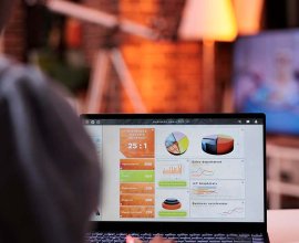 Performance Marketing Agency | Anadee Digital Solutions