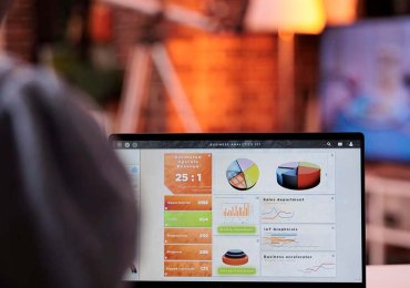 Performance Marketing Agency | Anadee Digital Solutions