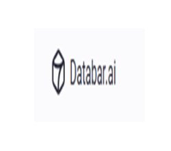 Databar Inc