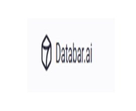 Databar Inc