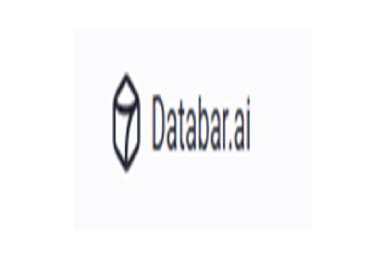 Databar Inc