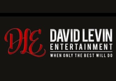 corporate show bands for hire