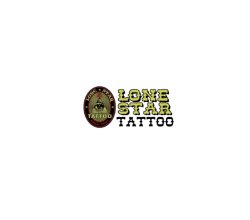 Lone Star Tattoo