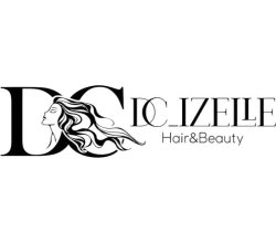 Dc_Izelle Hair&Beauty