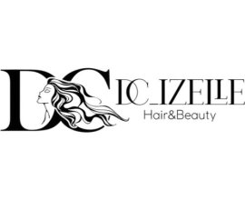 Dc_Izelle Hair&Beauty