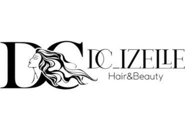 Dc_Izelle Hair&Beauty