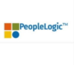 Best Recruitment Agencies in India | Hire Smarter