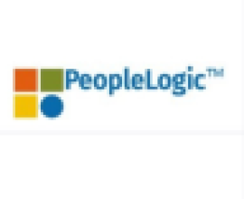 Best Recruitment Agencies in India | Hire Smarter