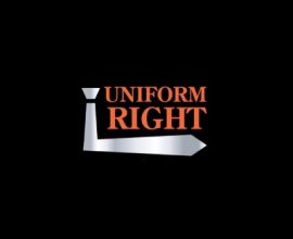 uniformright