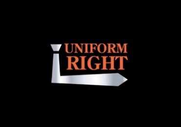 uniformright
