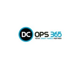 DC Ops 365