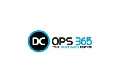 DC Ops 365