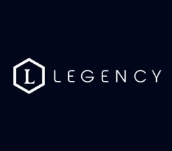 Legency Group