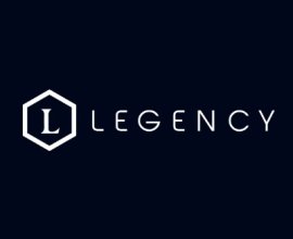 Legency Group